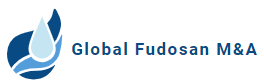 Global  Fudosan Ｍ＆Ａ グローバル不動産Ｍ＆Ａ｜不動産Ｍ＆Ａ仲介・海外Ｍ＆Ａ仲介・国内Ｍ＆Ａ仲介・国際業務ＢＰＯに１８年以上の実績と経験！